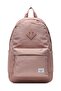 Backpack Sky Blue Adults - 4