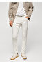 Men's Cherry White Jeans 57034422 - 9
