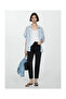 Newmom comfort high-rise jeans - 3