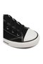 Dětské Converse boty Black - 7