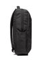Backpack Navy Blue Adults