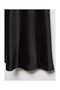 Midi satin skirt - 12