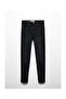 High-Rise Skinny Jeans