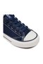 Dětské Converse boty Navy Blue - 13