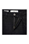 Newmom comfort high-rise jeans - 12