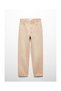 Mom2000 High-Rise Jeans