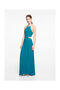 Halter Gown - 7