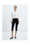Jacket with Lapel Detail - 6