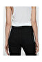 Newmom comfort high-rise jeans - 7