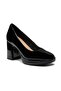 Pumps Black Adults - 4