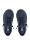 Dětské Converse boty Navy Blue - 5