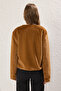 Camel Regular Mont Twoss25Mo00033 - 4