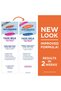 Skin Success Anti-Dark Spot Fade Milk Body Lotion, 8.5 Ounce - 4