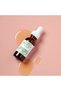 Rose Hips Nourishing Oil for Dry, Sensitive Skin with Rosehip Extract & Castor Oil, 1 FL OZ - 7