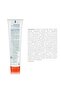 Botanique Whitening Toothpaste, Peppermint, Clean Mouth, Whiter Teeth, Fresh Breath, 5.29 oz - 2