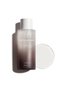 Wonder Black Rice Hyaluronic Toner 10.1 fl.oz / 300ml | Vegan, Cruelty-Free, EWG-Green - 4