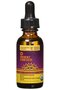 Restorative Face Oil - 0.96 fl oz