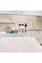 Shave Cream, Reduces Cuts & Razor Irritation, Highly Concentrated, Vegan, 3.38 oz - 5