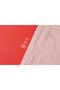 Ac Collection Acne 26 Patches 20 ml - 3