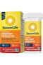 Ultimate Flora Everyday Probiotic - 15B CFU - 30 Veg Caps - Gluten, Dairy, Soy Free
