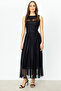 Women's Dress Ekol