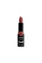 |Suede Matte Lipstick - Brunch Me 05 - 2