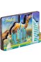 Dubai Magnet 6Pcs - 3