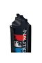 Sport Thermos Stainless Steel 950ml Navy Blue Sunset - 3
