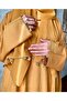 طقم فستان صلاة مطرز يدوياً - 3