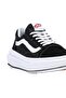 حذاء رياضي Old Skool Overt CC - 6