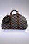 Hand Suitcase 04pc001206 - 3