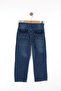 68702 Quartz Trousers Blue 8/14 - 2