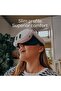 Quest 3 Advanced VR Headset - 4