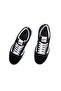 حذاء رياضي Old Skool Overt CC - 5