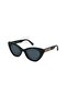 Women's Sunglasses Mos 147/S 807Ir - 2