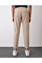 Duble Paça Jogger - 4
