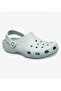 Classic Lined Clog - 2