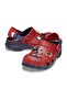 حذاء Crocs Kids' Spider-Man All-Terrain Clog - 4