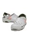 Atmosphere/Multi Crocs Classic All Terrain Clog - 3