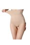 Women's High Waist Corset Panties - 2