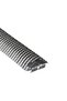 Reinforced Polypropylene Surform Standard File - 3