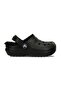 Kids' Classic Lined Clog