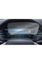 Byd Tang 12.3 بوصة واقي شاشة غير لامع شاشة رقمية شفافة