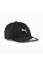 Running III Baseball Cap - Unisex