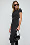 Basic Dress - 5