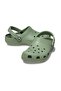Crocs Classic Clog - 2