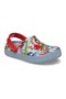 حذاء Crocs Kids' Avengers Off Court - 4