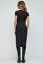 Basic Dress - 6