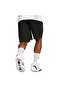 Shot Blocker Short Sport Shorts - 2