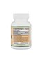 S-Acetyl L-Glutathione Capsules - 100mg, 60ct (Antioxidant, Non-GMO, Gluten-Free) by Double Wood - 3
